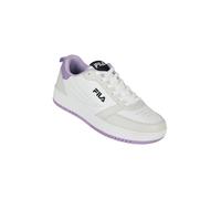 Fila REGA Sneakers donna stringate