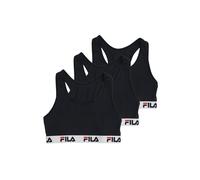 FILA Reggiseno navy Bambini FILA 152-164