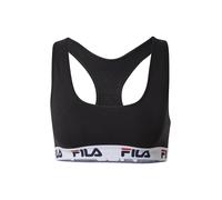 Reggiseno Fila Nos nero - XS
