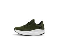 FILA Retron Beetle-white Taglia: 44 | Scarpe outdoor Outlet | Uomo | Bianco