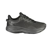 Fila - Retron Running Shoe - -Shoes -Uomo -Nero -43 EU