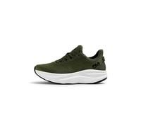 FILA Retron, Scarpe da Ginnastica Uomo, Beetle White, 46 EU