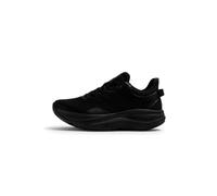 FILA Retron, Scarpe da Ginnastica Uomo, Nero, 44 EU