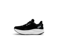 FILA Retron, Scarpe da Ginnastica Uomo, Nero Bianco, 42 EU
