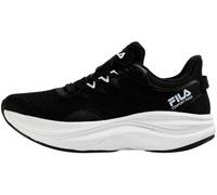 Fila Retron Scarpe da ginnasticaUomo