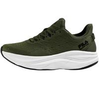Fila Retron Scarpe da ginnasticaUomo