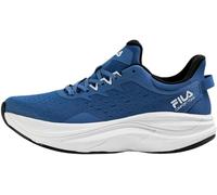 Fila Retron Scarpe da ginnasticaUomo