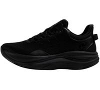 Fila Retron Scarpe da ginnasticaUomo
