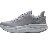 Fila Retron Scarpe da ginnasticaUomo