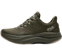 Fila Retron Scarpe da ginnasticaUomo