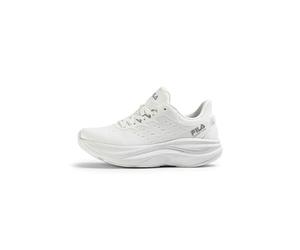 Fila RETRON-White-44