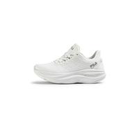 FILA Retron Wmn, Scarpe da Ginnastica Donna, Bianco, 37 EU
