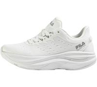 FILA Retron Wmn, Scarpe da Ginnastica Donna, Bianco, 40 EU