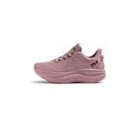 FILA Retron Wmn, Scarpe da Ginnastica Donna, Ombre Mauve, 37 EU
