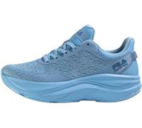 Fila Retron Wmn Scarpe da ginnasticaDonna