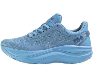 Fila Retron Wmn Scarpe da ginnasticaDonna