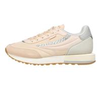 Fila RETRONIQUE 22 Wmn - Scarpe da Ginnastica, Vanilla Cream,