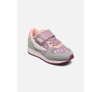 FILA - Retroque Rosa - Sneakers 31 Rosa