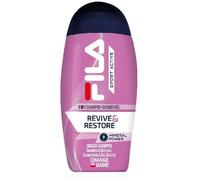 Fila Revive & Restore Doccia Shampoo 250 ml