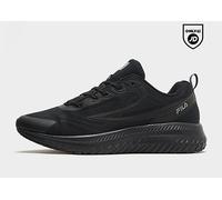Fila RGB Fuse, Nero 42