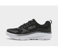 Fila RGB Run Junior - Nero, nero 36