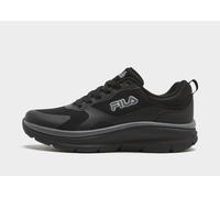 Fila RGB Run Junior - Nero, nero 39.5