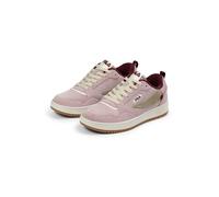 FILA Sneakers da Donna Riser Wmn, Pale Mauve-Turtledove, 37 EU, Tartaruga Pale Mauve, 37 EU