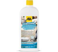 Fila Roboshine Detergente Concentrato Robot Lavapavimenti 1 Lt Tutti i Materiali