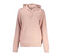 Fila Rosa Cotton Women Sweatshirt - M