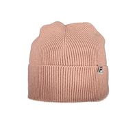 Fila Rosa Polyacrylic Mens Cap - UNI