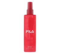 Fila Rosso, Spray Corpo, 250 ml