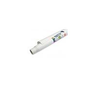 Giotto Cf5 Album Kids Liscia Col.90g 5x5m S_0194_230814 Consumabili E Ufficio