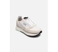 FILA - Run Formation Beige - Sneakers 40 Beige