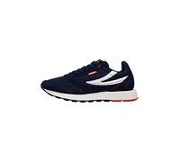 FILA Run Formation - Scarpe da Ginnastica, Fila Navy,