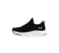 FILA Run-it Black-white Taglia: 41 | Sneakers Outlet | Uomo | Nero