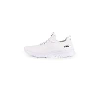 FILA Run-IT, Scarpa Multisport Uomo, White, 46 EU