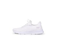 FILA Run-it Wmn White-rose Gold Taglia: 36 | Scarpe da Corsa Outlet | Donna | Giallo