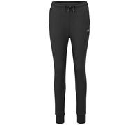 FILA Sabbia Sweat Pants Black Taglia: 2XL | Pantaloni da tuta Outlet | Donna | Nero