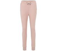 FILA Sabbia Sweat Pants Sepia Rose Taglia: XL | Pantaloni da tuta Outlet | Donna | Marrone