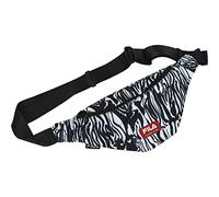 Fila, Sachet Unisex, white, One size