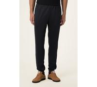 FILA Pantaloni 'SAGANO' verde scuro / nero Uomo FILA 33