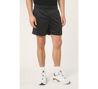 FILA Sagano Regular Track Shorts Black Taglia: M | Pantaloncini Outlet | Uomo | Nero