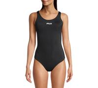 FILA Costume intero nero Donna FILA S