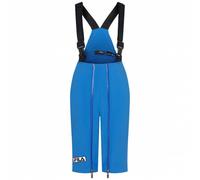 FILA Salopette Bermuda Bambina Salopette U89720-422 blu M