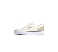FILA Salpare Wmn, Scarpe da Ginnastica Donna, Marshmallow, 42 EU