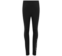 FILA SAMBUCI Leggings, Black, 158/164 Bambina