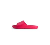 FILA off-CRT Slide Wmn, Sandali scorrevoli Donna, Azalea, 37 EU