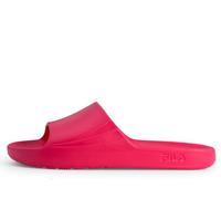 FILA off-CRT Slide Wmn, Sandali scorrevoli Donna, Azalea, 38 EU