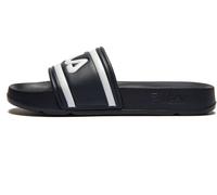 Fila Sandali / Pantofole Morro Bay Slipper Dress Blue EUR 46 Blu