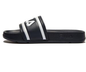 Fila Sandali / Pantofole Morro Bay Slipper Dress Blue EUR 46 Blu